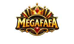 mastertogel